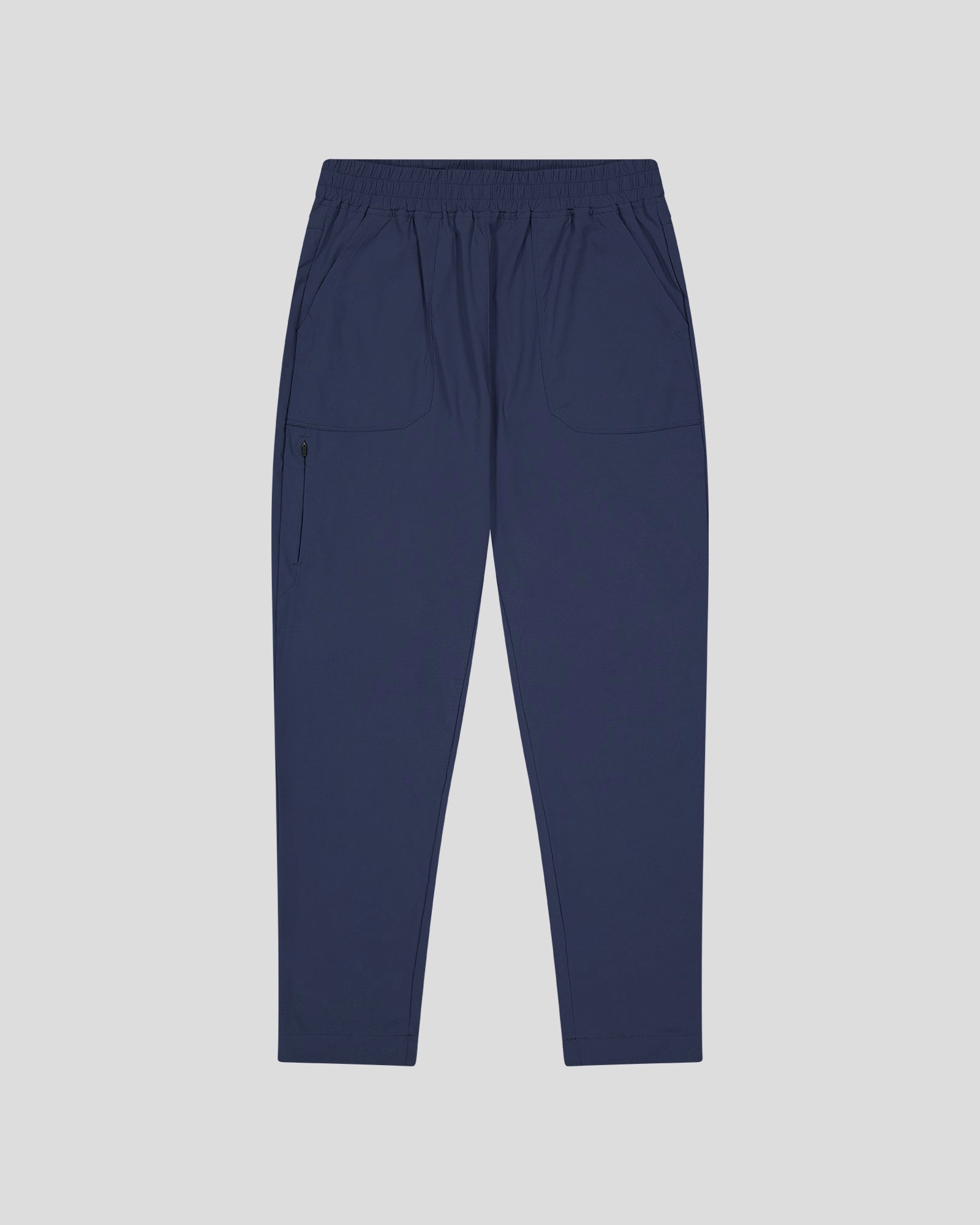 Flash Sale Alert Daily Clearance Deal Women'S Miro Tapered Pants - Mid Navy