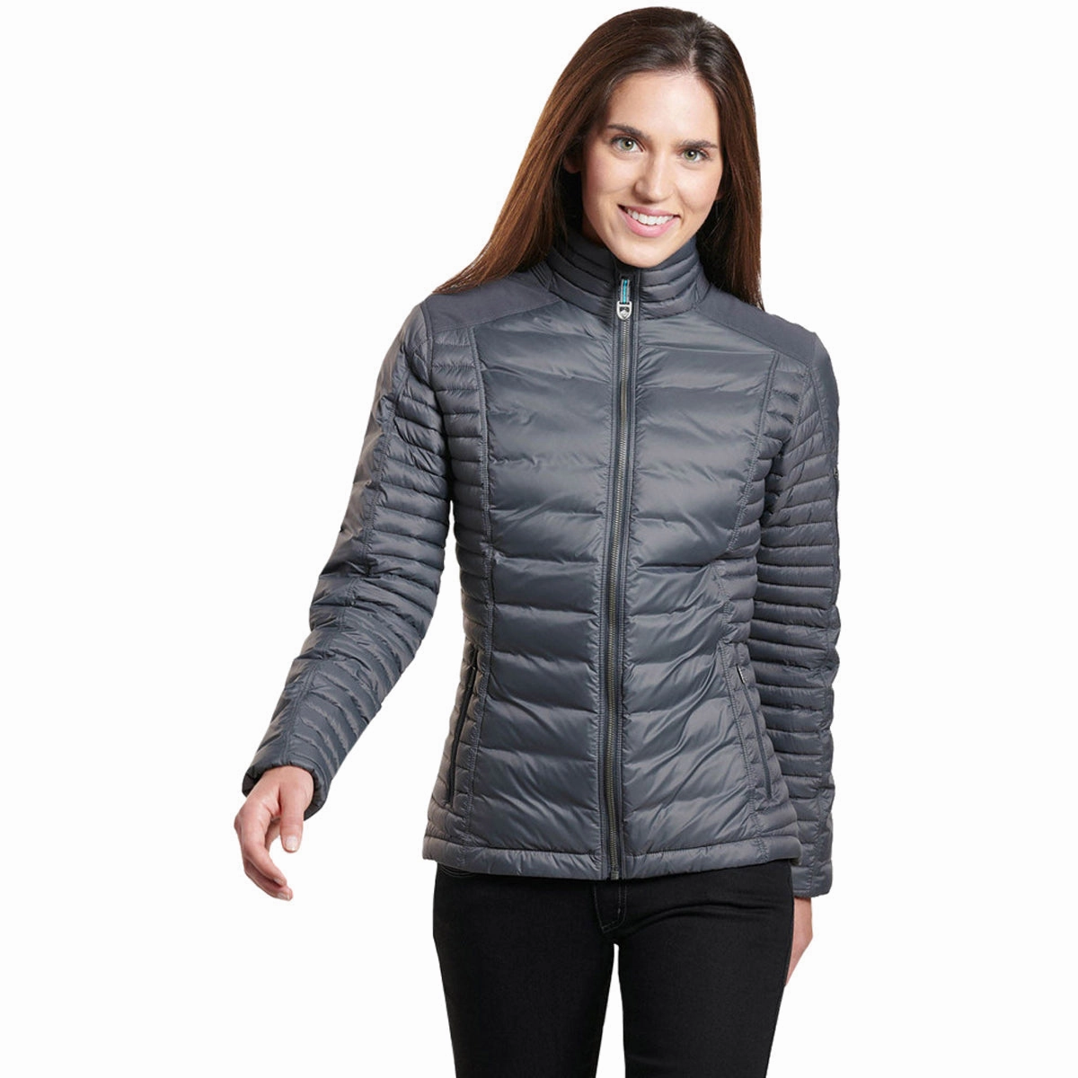 Women'S Spyfire Jacket Mega Discount Event