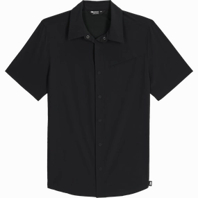Men'S Astroman Short Sleeve Sun Shirt Today Only Steal Daily Deal Frenzy