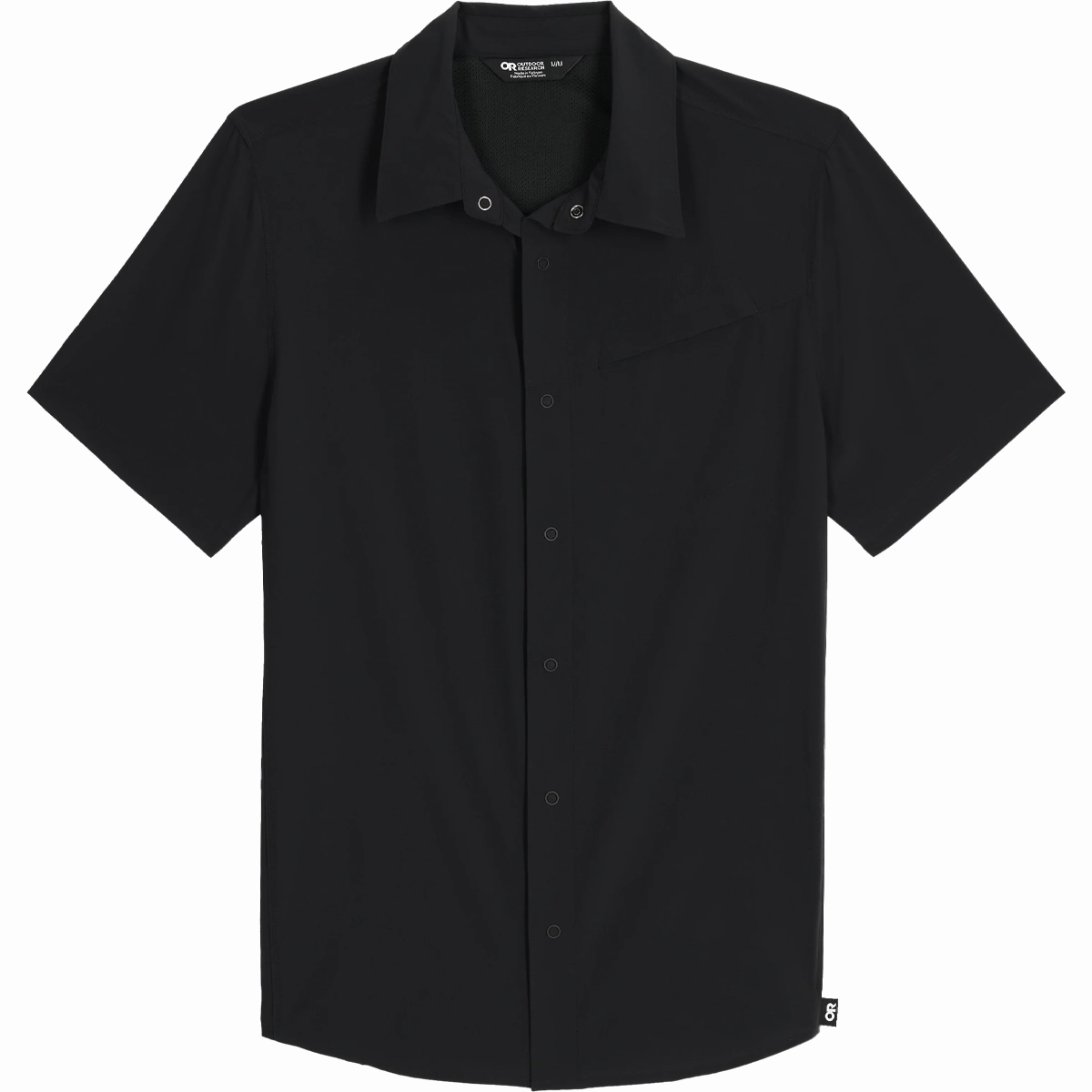 Men'S Astroman Short Sleeve Sun Shirt Sweet Deal Today MustHave Deal