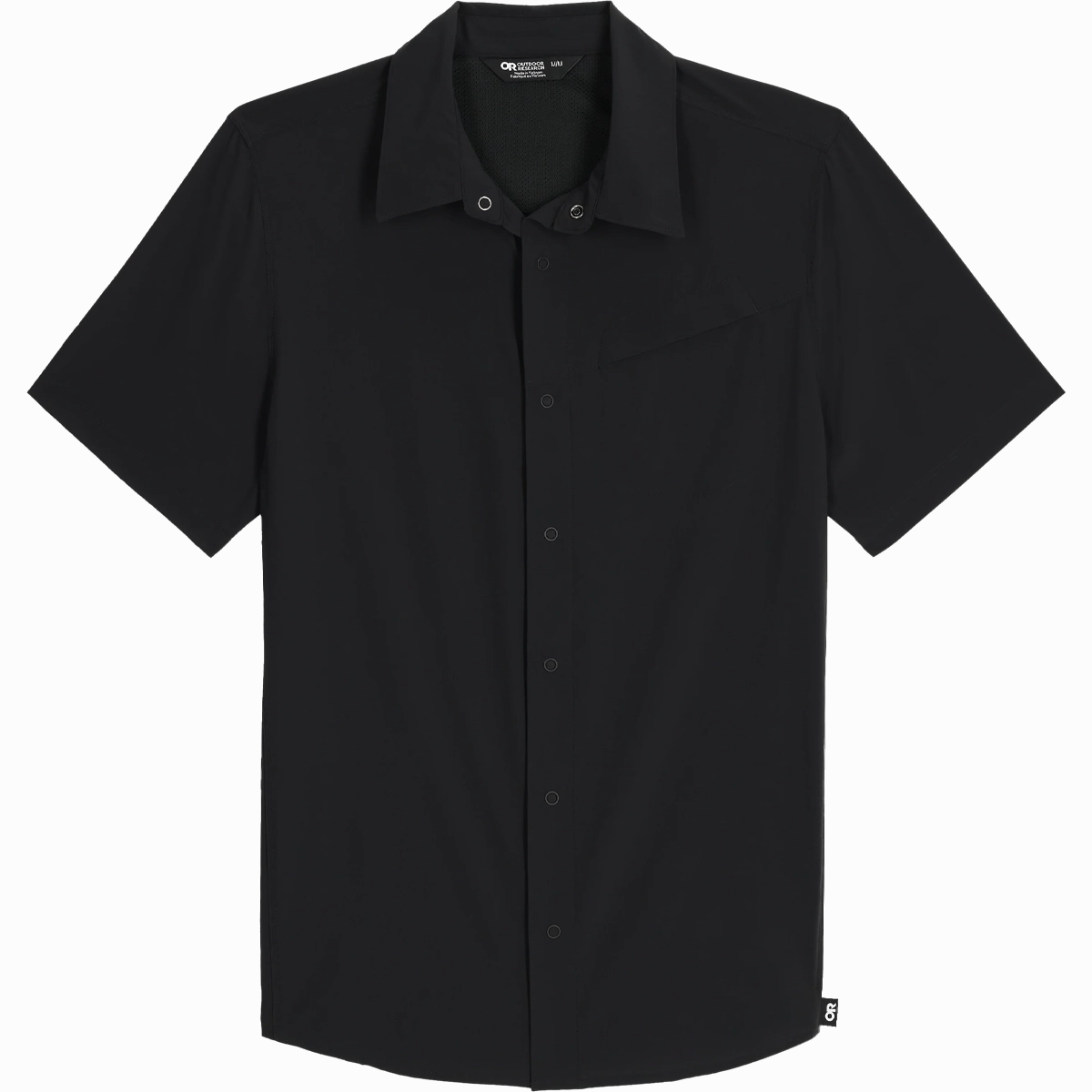 Men'S Astroman Short Sleeve Sun Shirt Mega Savings Now Last Chance Offer