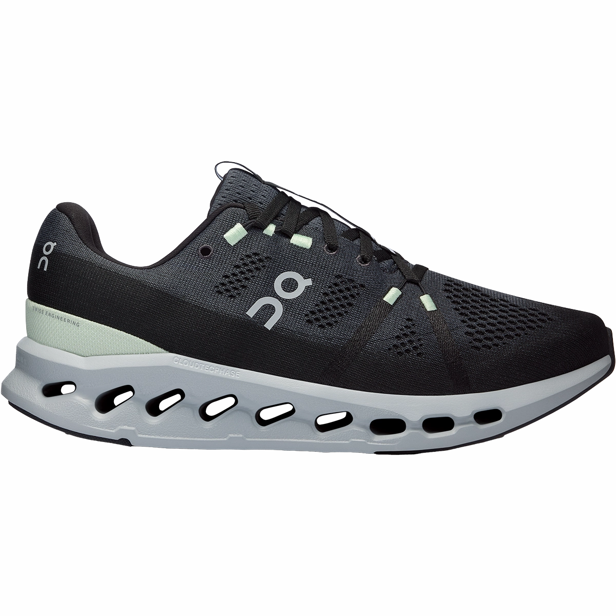 Shop the Savings Now Trending Hot Deal Men'S Cloudsurfer