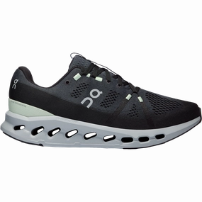 Men'S Cloudsurfer Todays Special Picks Grab Your Deal Today