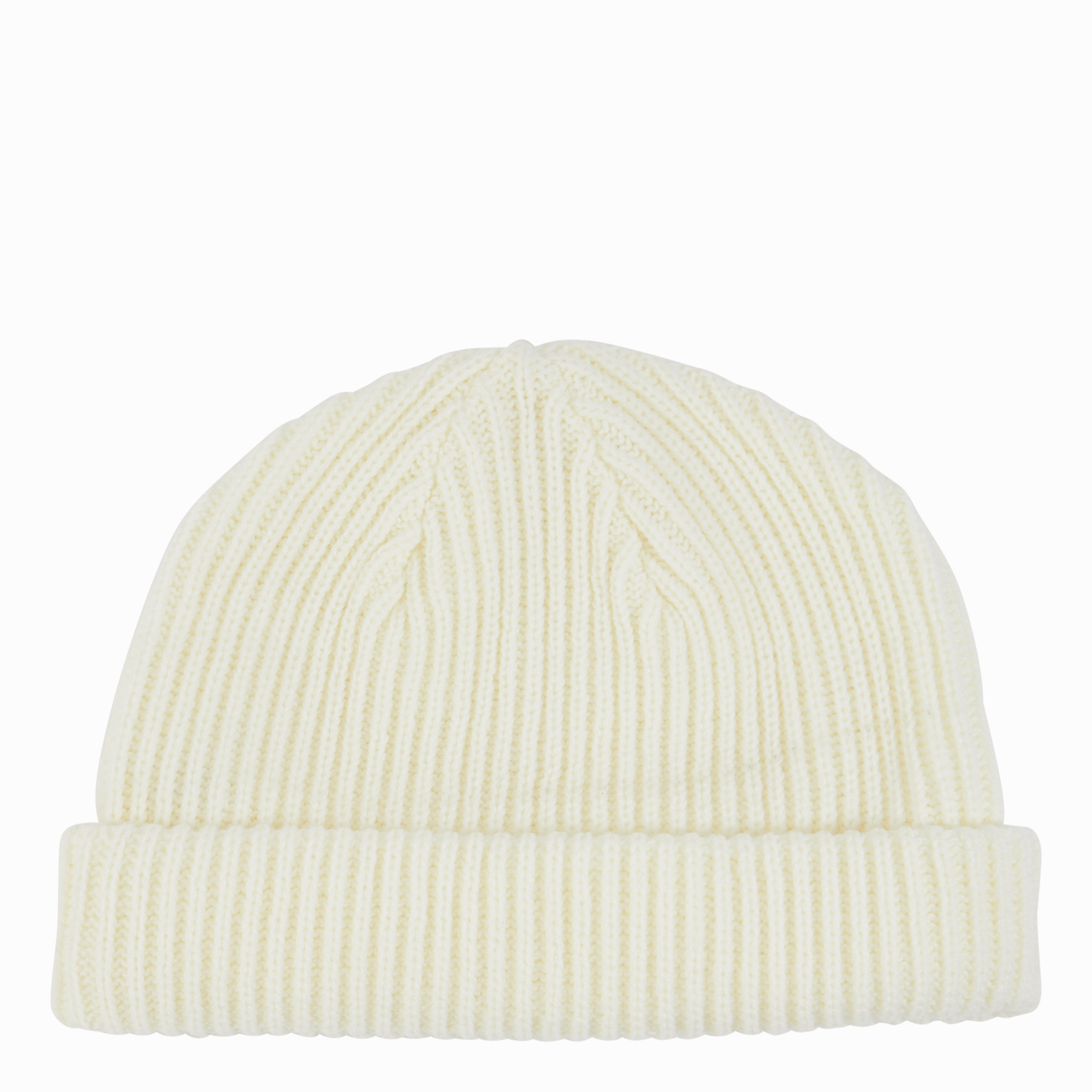 Hot Deal Alert Todays Mega Savings Studio Total Favourite Beanie Kitt