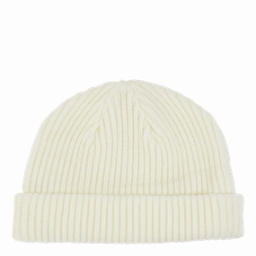 Hot Deal Alert Todays Mega Savings Studio Total Favourite Beanie Kitt