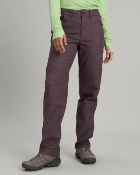 Women'S Trl-Tough Pants - Light Quartz Unmissable Deal Today Clearance Alert Now