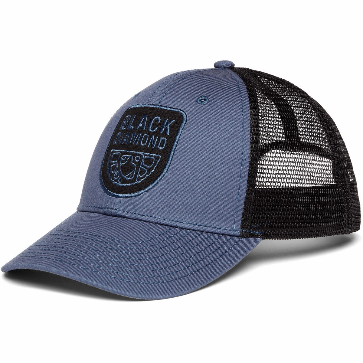 Shop Grab Now Low Profile Trucker Hat