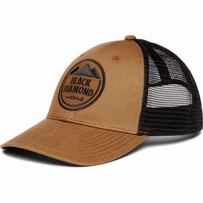 Best Seller Discount Flash Deal Today Low Profile Trucker Hat
