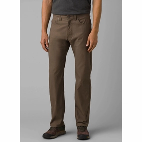 Men'S Brion Pant Ii 32" Perfect Gift Sale Shop the Best Deals
