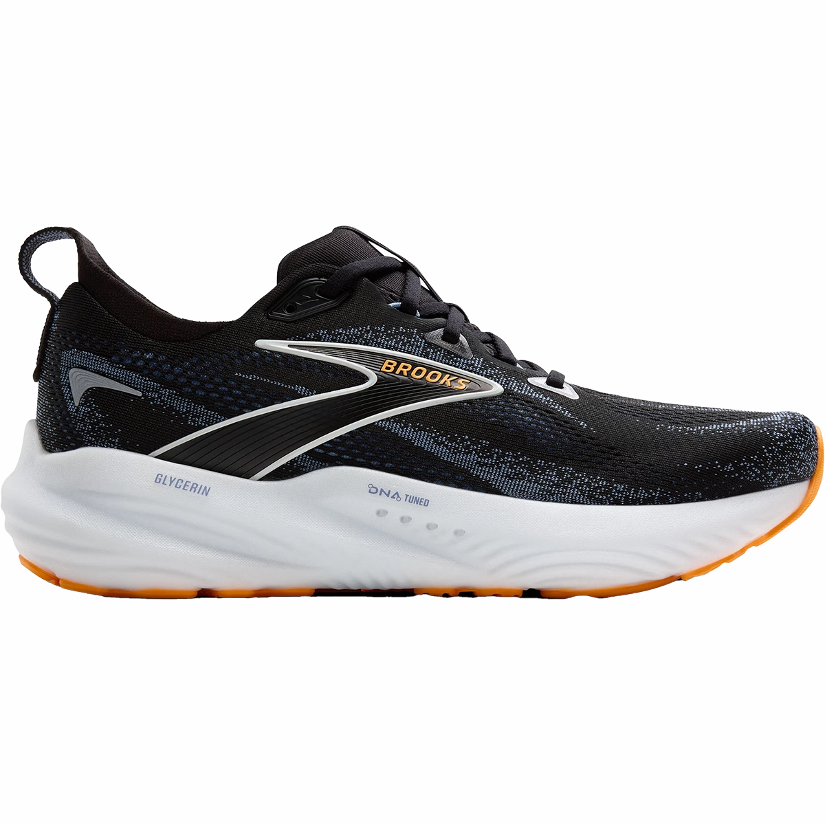 Men'S Glycerin 22 Exclusive Savings Event