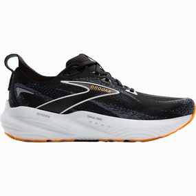 Men'S Glycerin 22 Todays Steal Flash Deal Today