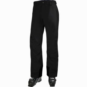 Exclusive Online Deal Big Clearance Event Men'S Legendary Insulated Pant