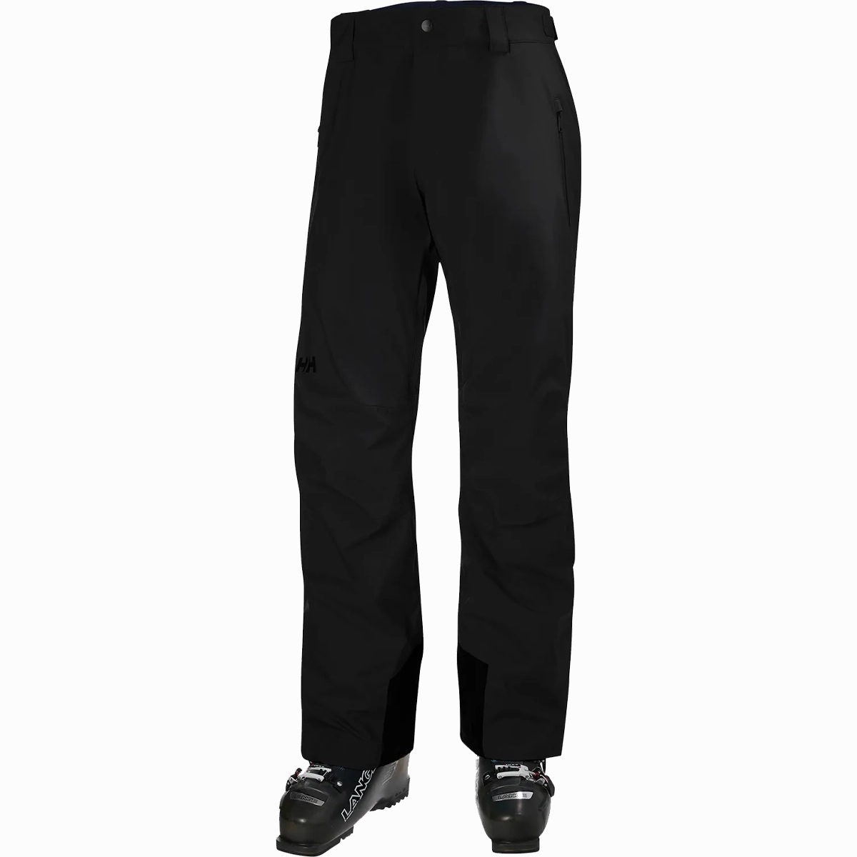 Men'S Legendary Insulated Pant Exclusive Deal Inside