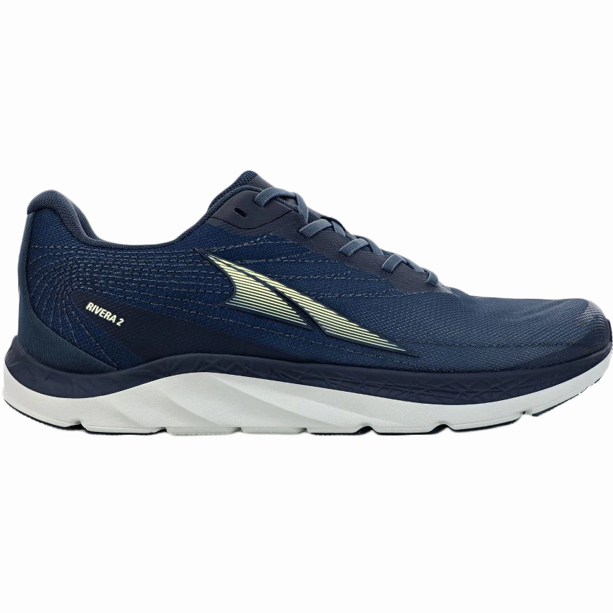Men'S Rivera 2 Online Deal Frenzy Big Price Drop
