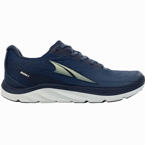 Limited Offer Alert Men'S Rivera 2