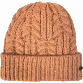 Deal Frenzy Today Hot Offer Inside Women'S Karina Beanie
