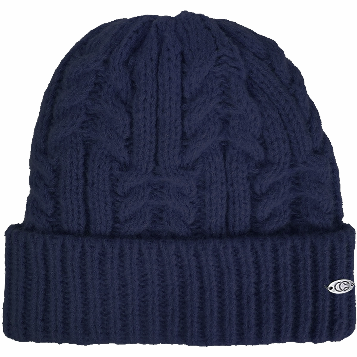 Clearance Savings Now Deal Frenzy Today Women'S Karina Beanie