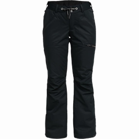 New Arrival Discount Women'S Nadia Pant