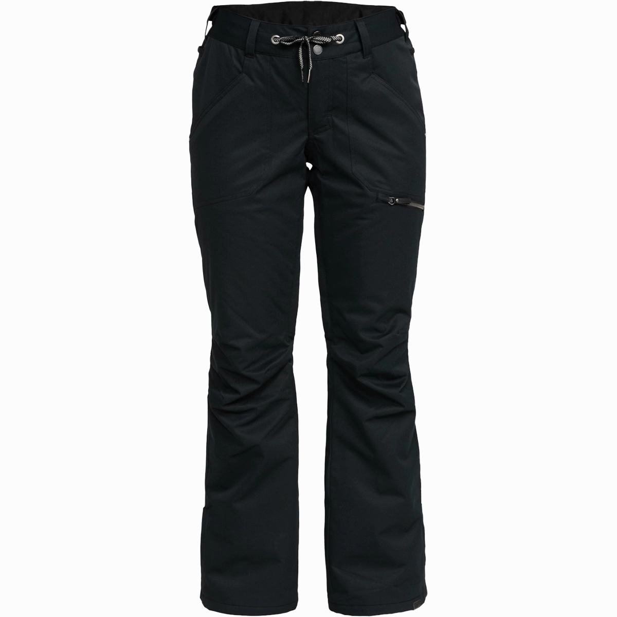 Special Deals Online Daily Deal Frenzy Women'S Nadia Pant