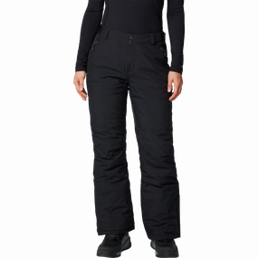 Hot Offer Ending Soon Women'S Shafer Canyon Ii Insulated Pant