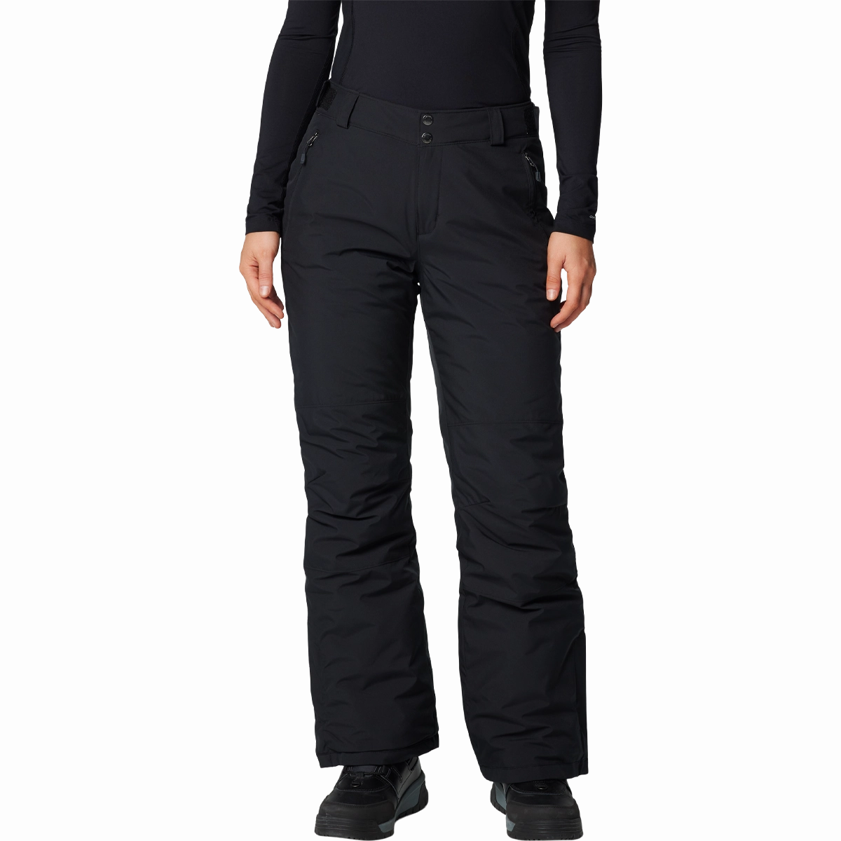 Hot Offer Ending Soon Women'S Shafer Canyon Ii Insulated Pant