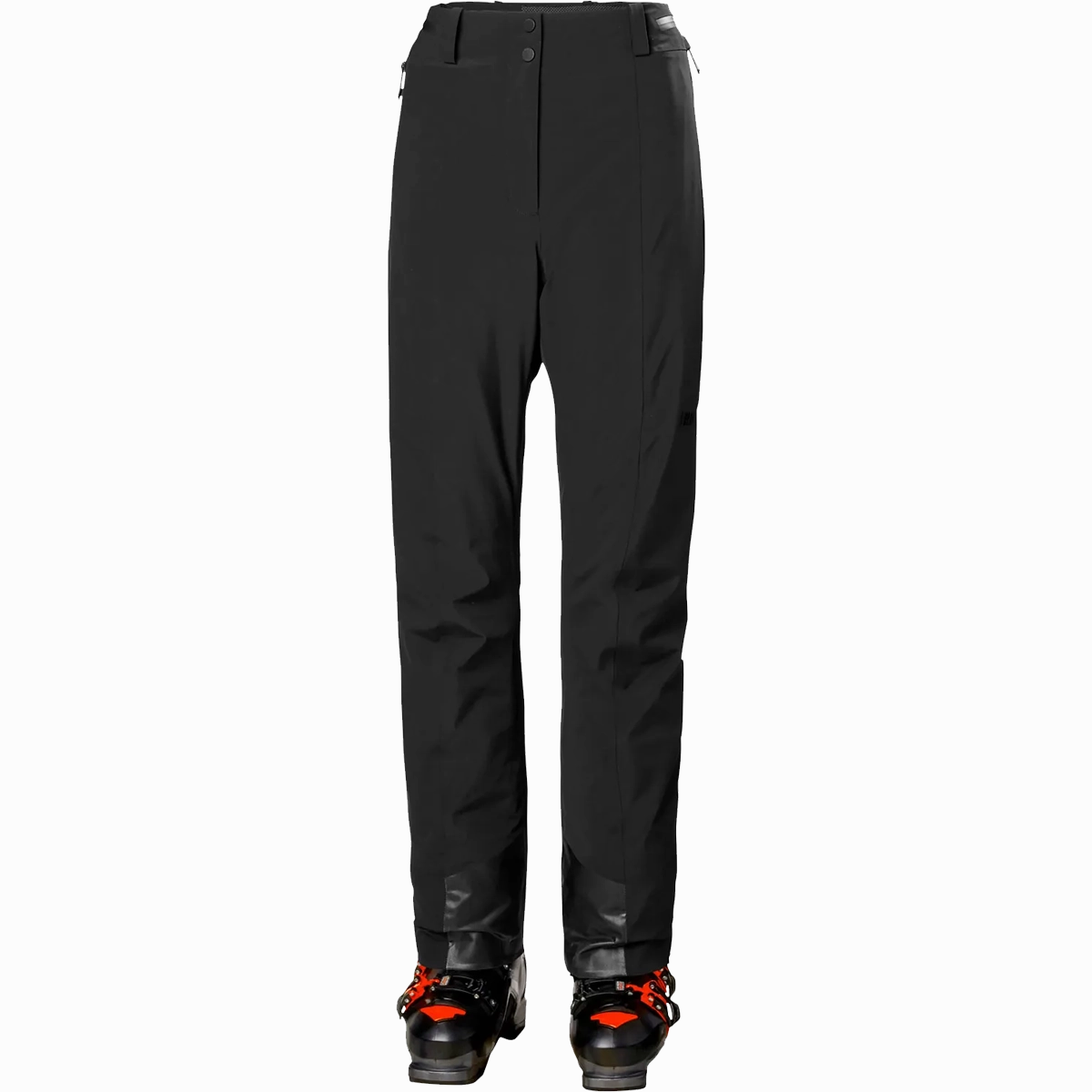 Women'S St. Moritz Insulated Pant Save Big Online