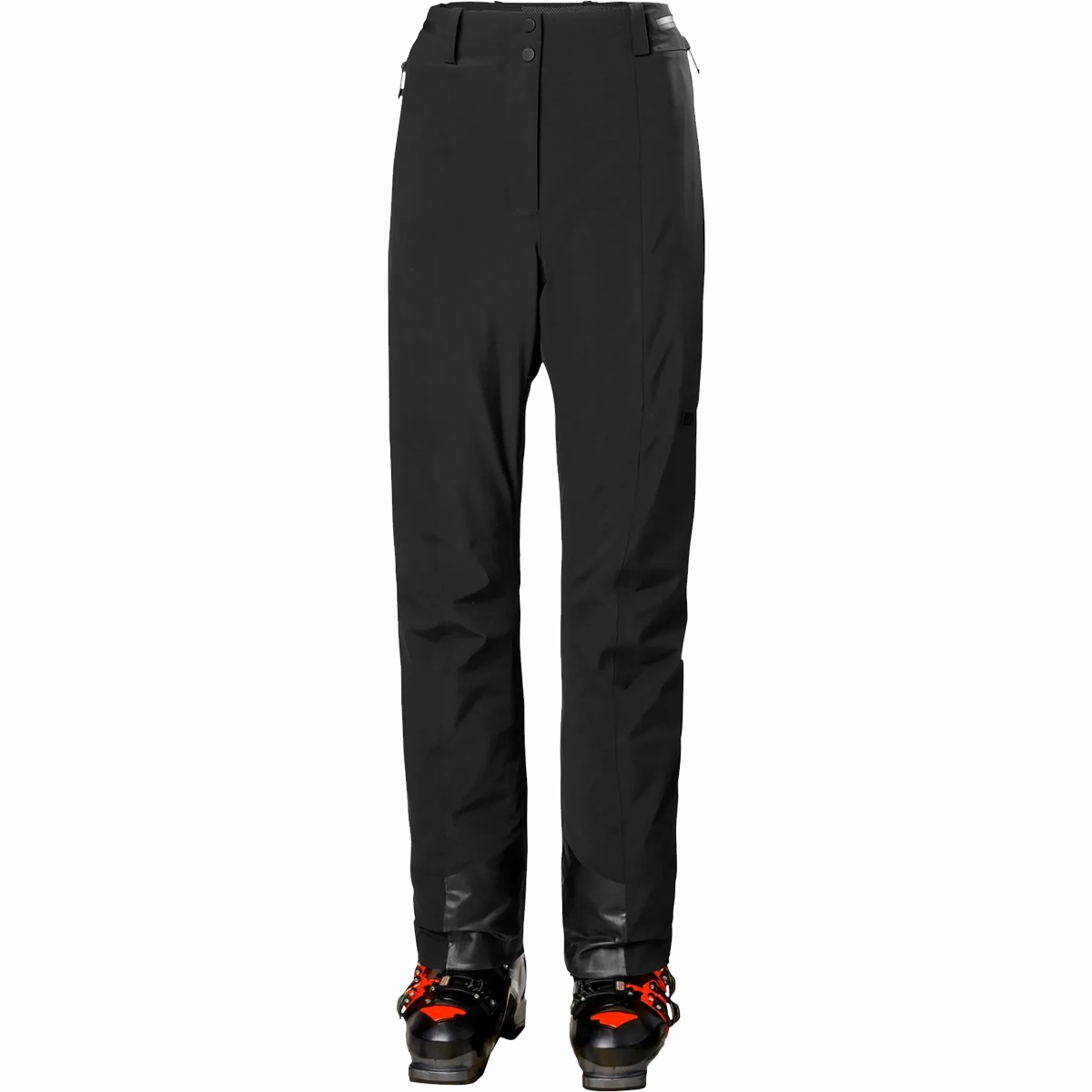Flash Discount Today Women'S St. Moritz Insulated Pant