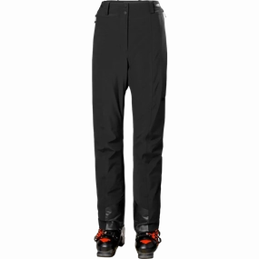 Flash Discount Today Women'S St. Moritz Insulated Pant