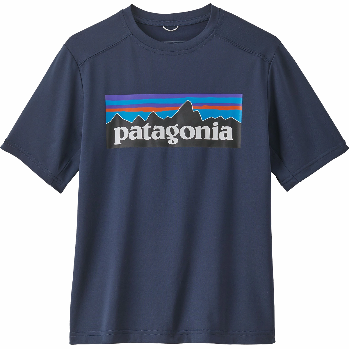 MustHave Clearance Instant Hot Deal Youth Capilene Silkweight T-Shirt