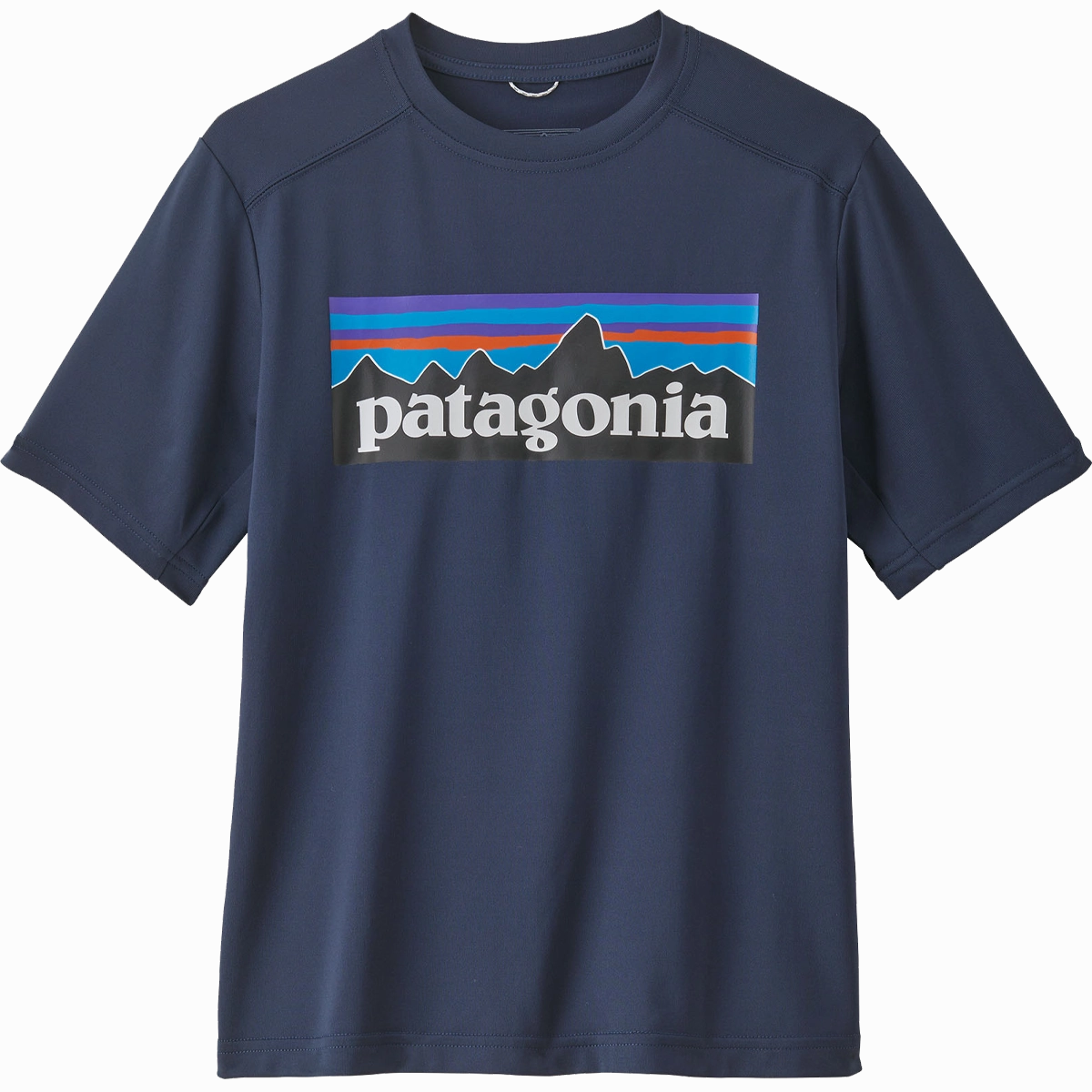 Gift Ideas Galore Sale Ending Soon Youth Capilene Silkweight T-Shirt