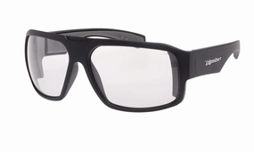 Trending Today Steal Weekend Sale Special Mega Safety | Clear