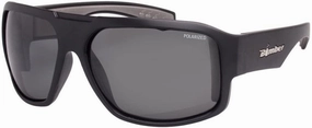 Shop Hot Deals Mega Safety | Smoke