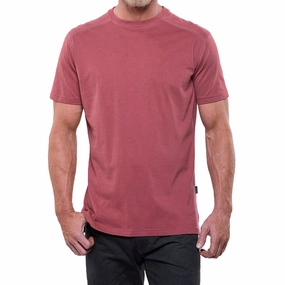 Weekend Specials Men'S Bravado