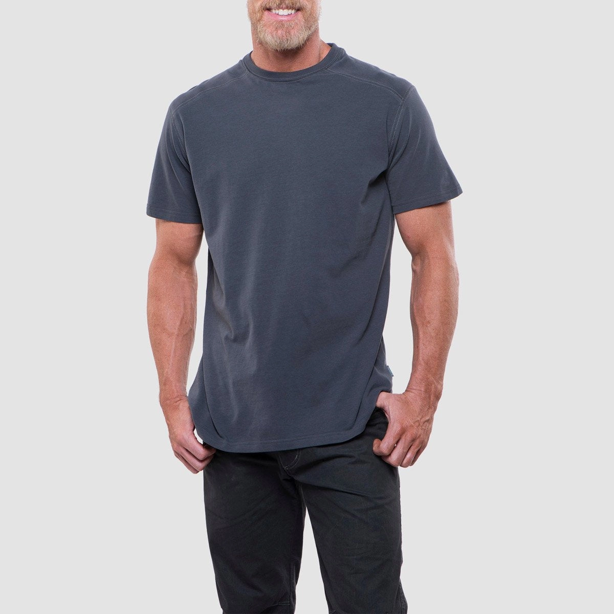 Men'S Bravado Hot Offer Ending Soon