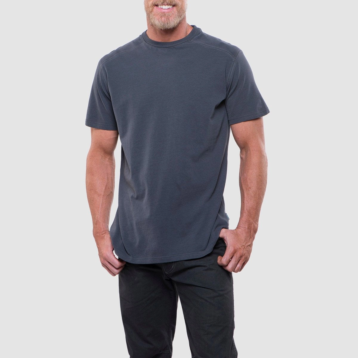 Men'S Bravado Todays Best Deal