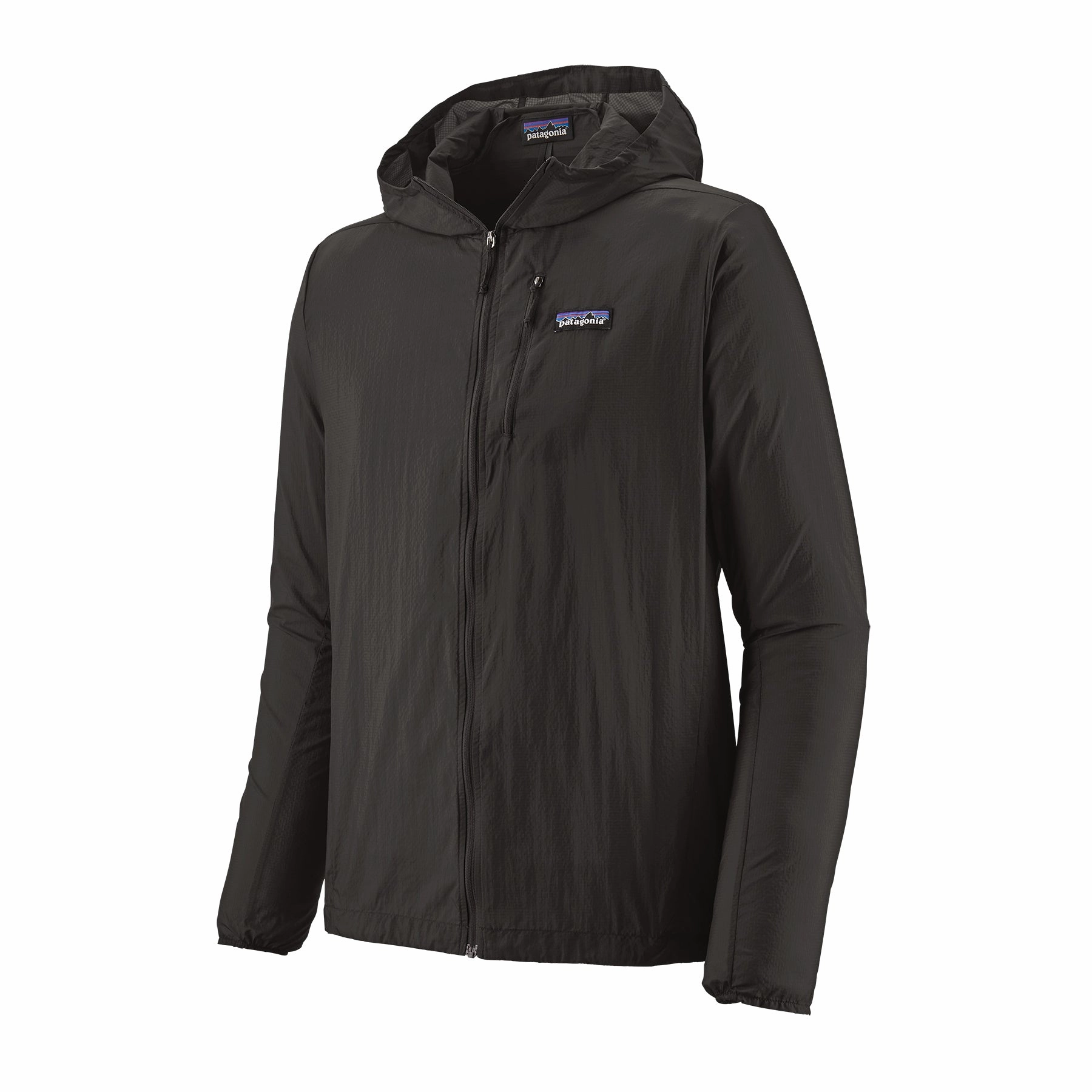 Men'S Houdini Jacket Today Only Discount Alert