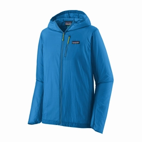 Men'S Houdini Jacket Daily Special Offer Save More Online