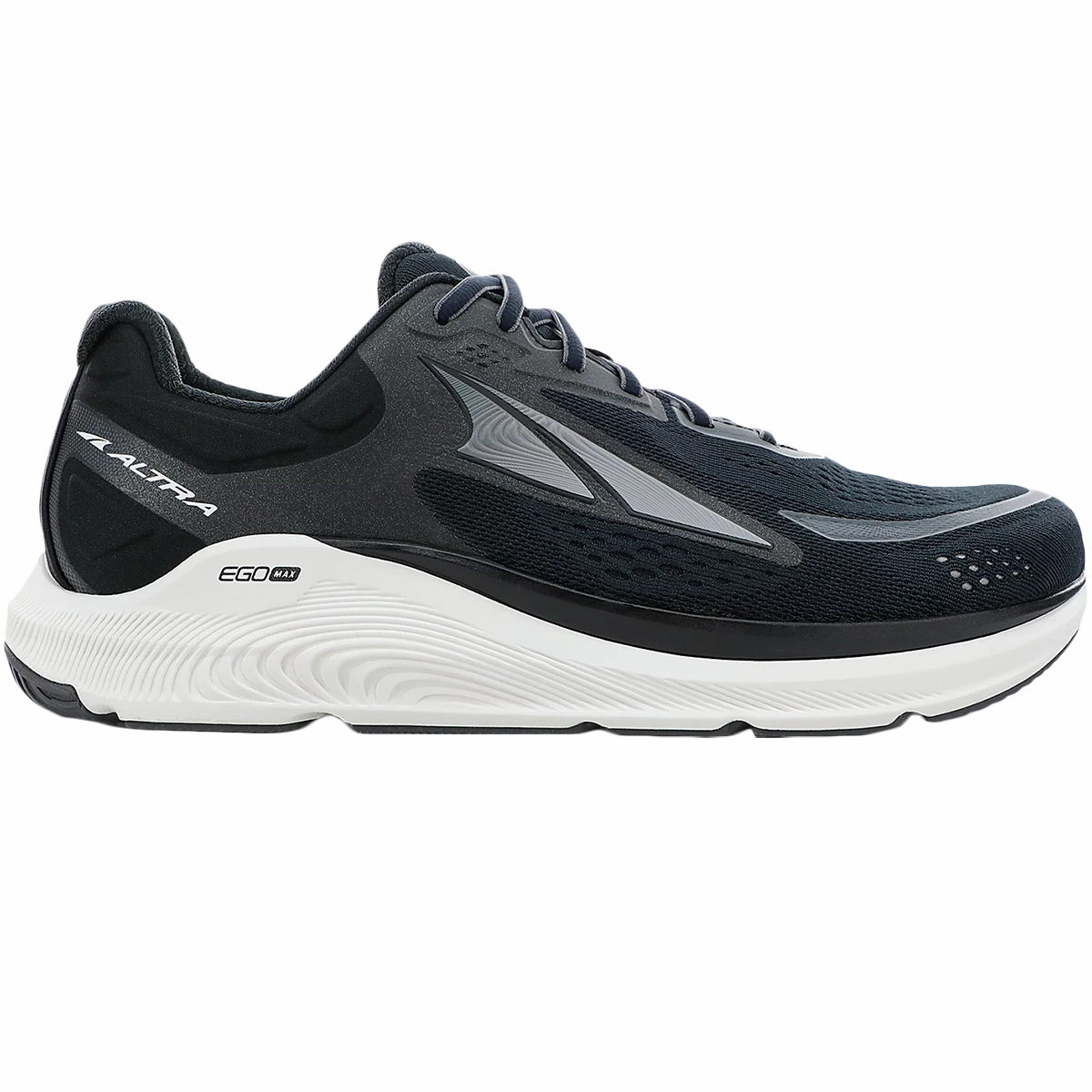 Men'S Paradigm 6 Dont Miss This Steal