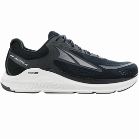 Dont Miss Out Men'S Paradigm 6