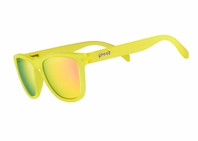 Grab Your Savings MustHave Deal Og Sunglasses