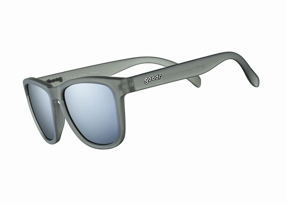 Og Sunglasses Special Online Offer Trendy Picks Today