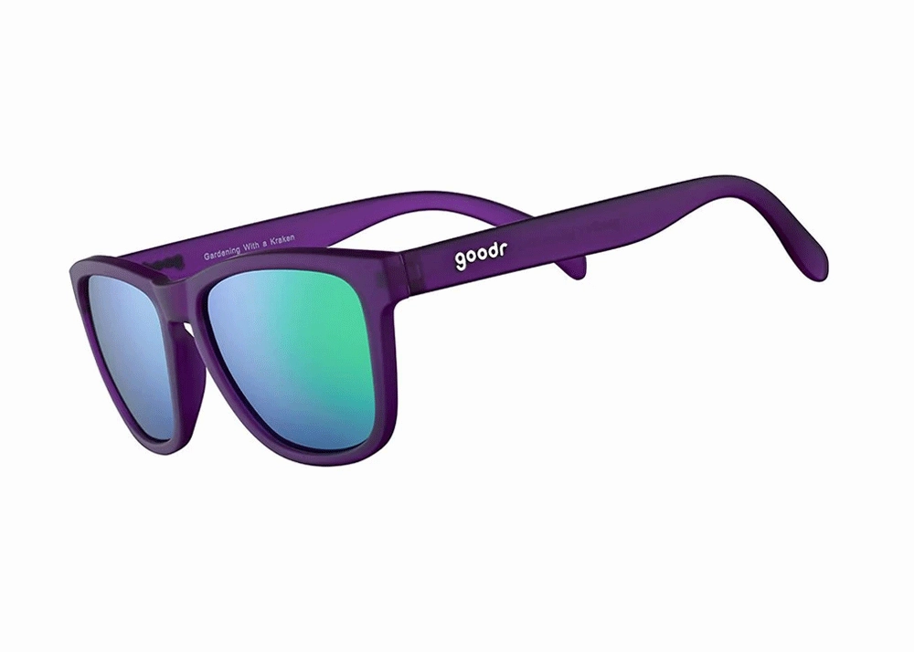 Og Sunglasses Shop Save Big Today Only Discount Alert