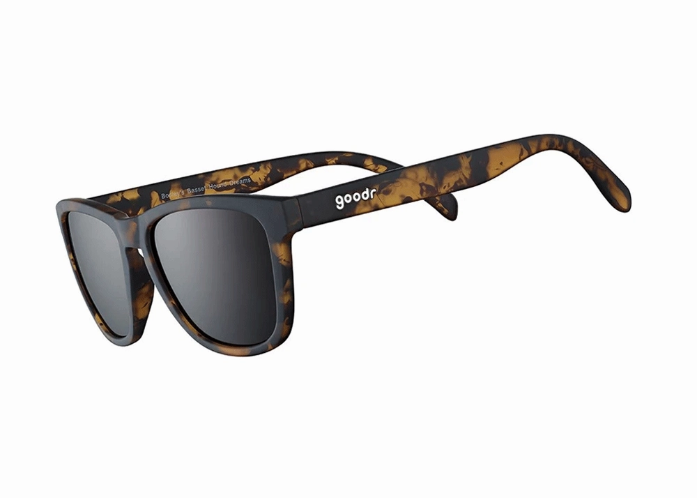Og Sunglasses Price Drop Today