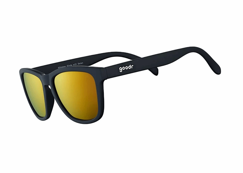 Og Sunglasses MustHave Deals