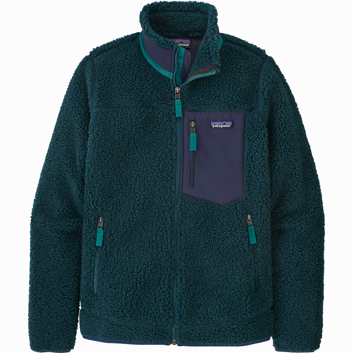 Women'S Classic Retro-X Jacket MustHave Clearance