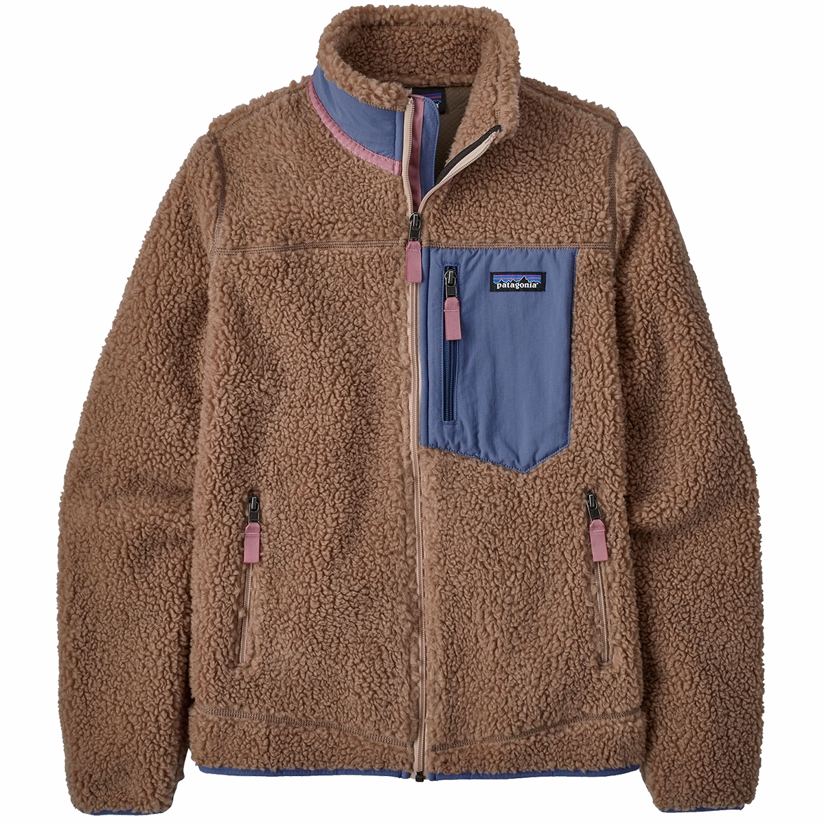 Hot Deals Today Online Exclusive Deal Women'S Classic Retro-X Jacket