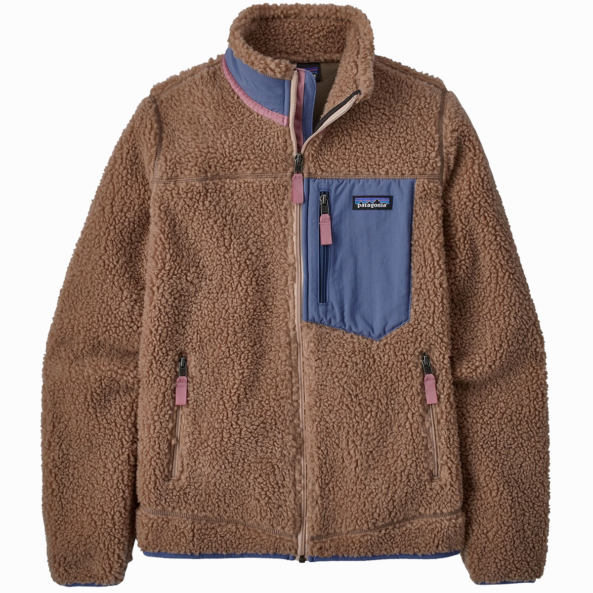Women'S Classic Retro-X Jacket Today Only Special Last Chance Steal