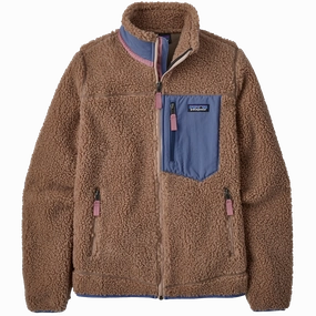 Women'S Classic Retro-X Jacket Today Only Special Last Chance Steal