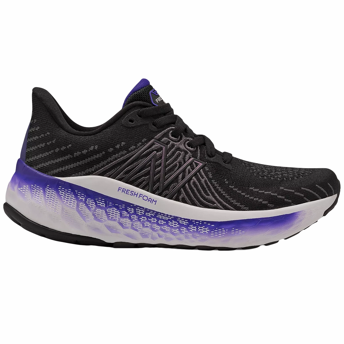 Women'S Fresh Foam Vongo V5 MustHave Items Shop Grab Now