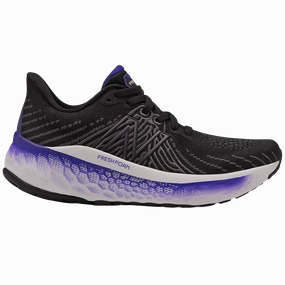 Women'S Fresh Foam Vongo V5 Last Chance Steal